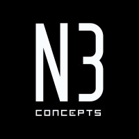 N3-Concepts