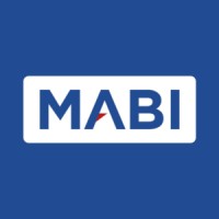 MABI Mobility Norge logo - Similar company to Fragusgroup