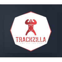 Trackzilla logo - Similar company to Nebula