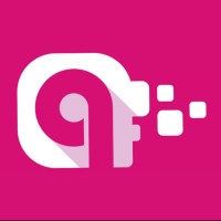 NinePixels B.V. logo - Similar company to Nine Pixels