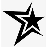 BlackStar Group logo - Similar company to Blackstar Solutions - Part Of The Croft Group