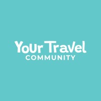 Your Travel Community logo - Similar company to Modera Studio