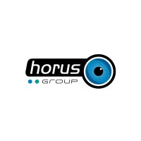Horus Group logo - Similar company to Hs Prevent