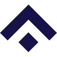 Saleslift Studio logo - Similar company to Outbound Buddy