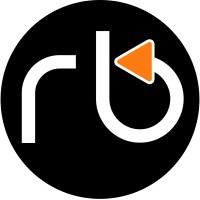 reversebus foundation logo - Similar company to Trustflow Digital Solutions (Acquired By Docufree)