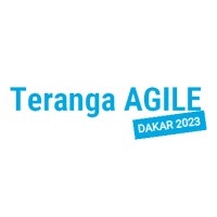 Teranga Agile logo - Similar company to Yoo Agility