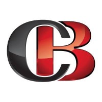 CB Distributors, Inc. logo - Similar company to Solt Sa
