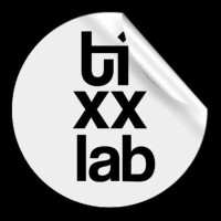 TIXXLAB logo - Similar company to Make It