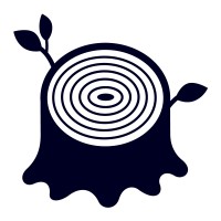 Gronolog