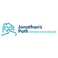 Jonathan's Path.org logo - Similar company to Solfinity Energía