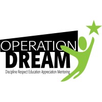 Operation Dream, Inc.
