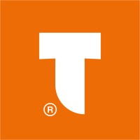 MUDANZAS TRALLERO logo - Similar company to Evan Logistics & Solutions