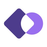 Luvantha.com - Branding & Marketing Agency logo - Similar company to Doro-16