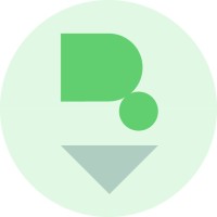 Ricardo Morais - Digital Marketing logo - Similar company to Oestudio