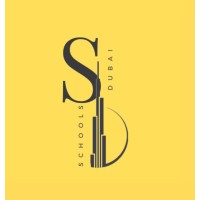 Schools Dubai UAE logo - Similar company to Uae Research Schools Network