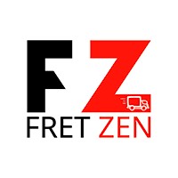 FretZen logo - Similar company to Cabinet Syn Expert