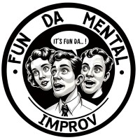 Fundamental Improv logo - Similar company to Top42 Gmbh