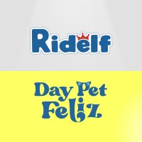 Ridelf