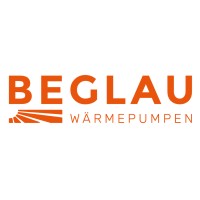 Beglau Wärmepumpen GmbH logo - Similar company to Aqua Pool & Spa