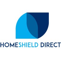 Homeshield Direct Ltd