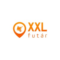 XXL Futár