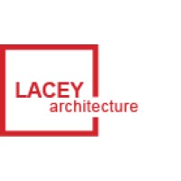 Lacey Architecture logo - Similar company to Led Architects