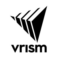 vrism logo - Similar company to Axiroute