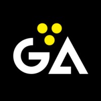 Graphic Assembly logo - Similar company to Creative Art Department