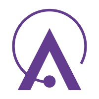 Agenium IT & Systems logo - Similar company to Jenaudia