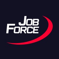 JobForce logo - Similar company to Jobforce | Powerful Recruitment