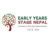 Early Years Stage Nepal logo - Similar company to Queer Care