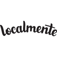 Localmente logo - Similar company to Interioriza-Te