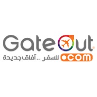 Gateout.com logo - Similar company to Joy Company
