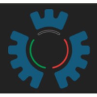 Federazione Medie e Piccole Imprese  Trentino Alto Adige logo - Similar company to Fedapi Campania