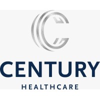 Century Healthcare Consulting logo - Similar company to Massify