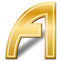 Amppelec logo - Similar company to Bernard Bonnefond