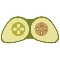 Esports Nutrition logo - Similar company to Esports Nutrition