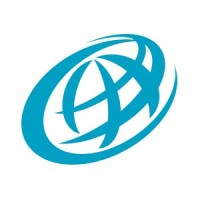 Global Equity Consulting, LLC logo - Similar company to The Mackey Group