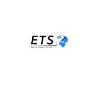 EXPRESS TRANSPORT SERVICES logo - Similar company to Am Services