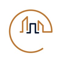 Everything Body Corporate logo