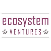 Ecosystem Ventures logo - Similar company to Aurm