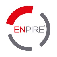 ENPIRE® Marketing logo - Similar company to Crowdway