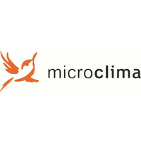 GRUPO MICROCLIMA logo - Similar company to Imoel