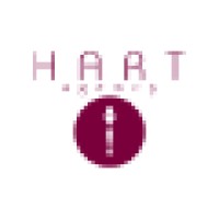 Hart Agency logo - Similar company to Cheapshots