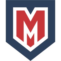 Maximus Engineering Services Pvt. Ltd. logo - Similar company to Pak.Stem