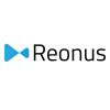 Reonus Private Limited logo - Similar company to Teamworks Creative Solutions