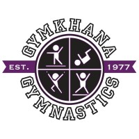 Gymkhana Gymnastics Inc.