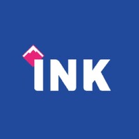 INK Networks logo - Similar company to Formulatech