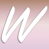 Wellspring™ logo - Similar company to Knightley