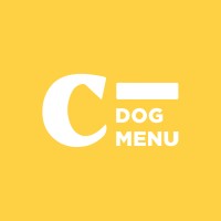 Candi Dog Menu logo - Similar company to Loureo
